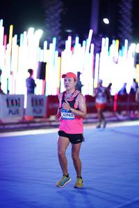 BIB: 
                            <button type="button" onclick="openModal(24583155)" class="btn btn-primary btn-sm float-right btn-popup" data-toggle="modal" data-target=".modal-high-quality">
                        <i class="fas fa-shopping-cart"></i> Add to Cart
                    </button>
                                            <button type="button" onclick="isThisMe(24583155, true)" class="btn btn-success btn-sm float-right btn-popup btn-isme hidden" data-toggle="tooltip" data-placement="bottom" title="นี่คือรูปของคุณใช่ไหม คลิกที่นี่เพื่อเอาเข้าอัลบั้ม">
                        <i class="fas fa-plus"></i> Add to album
                    </button>
                    <button type="button" onclick="isThisMe(24583155, false)" class="btn btn-warning btn-sm float-right btn-popup btn-isnotme hidden">
                        <i class="fas fa-ban"></i> Remove from album
                    </button>